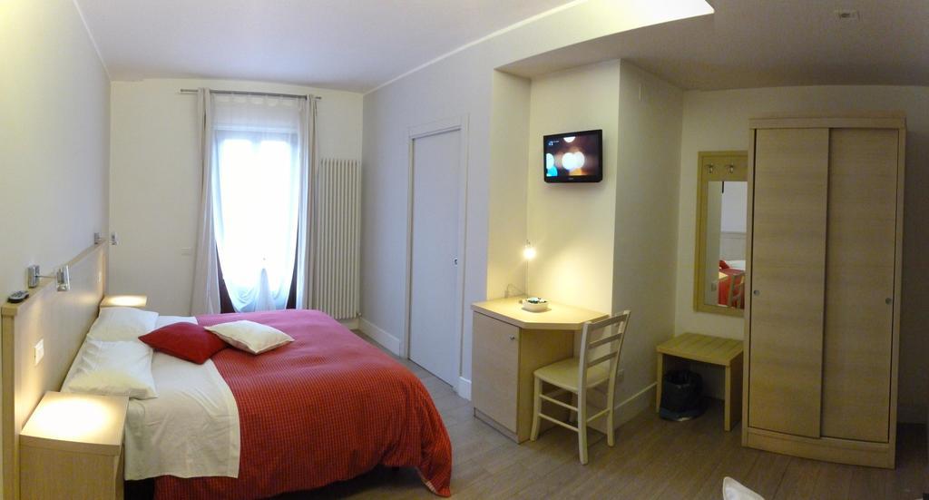 B&B Valle Gio' Magliano de' Marsi Kültér fotó